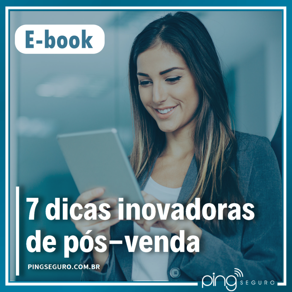 E-Book!