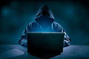 seguro contra hackers: novidades em 2023