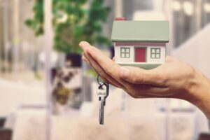 Melhores argumentos: veja como vender seguro residencial